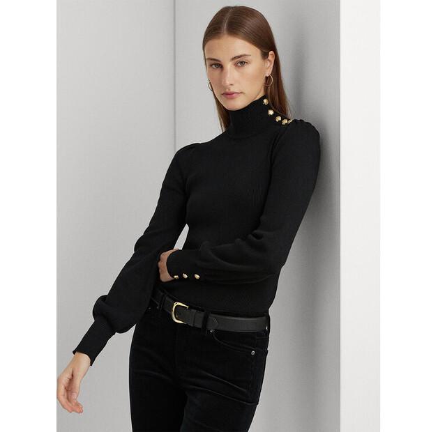 Гольф LAUREN RALPH LAUREN 200882214001 EU XS
Гольф LAUREN RALPH LAUREN 200882214001 EU XS