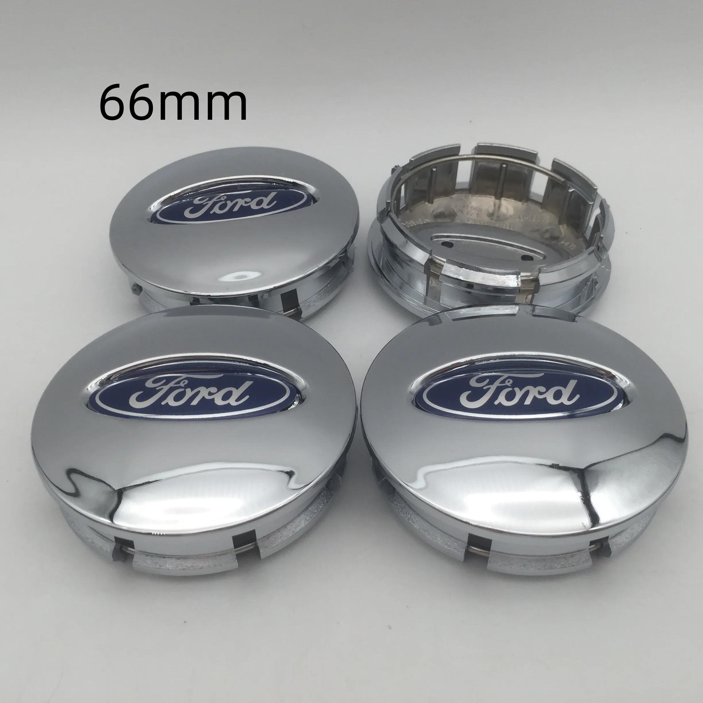Автомобільна наклейка Гаряча Для Ford Нові 4 шт. 3D для ford 54 мм 63 мм 66 мм Автомобільний значок Ковпачки центральні на диски Наклейка-значок Стилізація наклейки
Автомобільна наклейка Гаряча Для Ford Нові 4 шт. 3D для ford 54 мм 63 мм 66 мм Автомобільний значок Ковпачки центральні на диски Наклейка-значок Стилізація наклейки