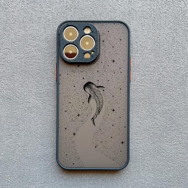 Ocean Animal Cute Dolphin Sea Turtle Painting Phone Case For iPhone 16 15 14 11 12 13 Pro Max Mini 7 8 Plus SE X XR XS Cover iphone 14Pro
Ocean Animal Cute Dolphin Sea Turtle Painting Phone Case For iPhone 16 15 14 11 12 13 Pro Max Mini 7 8 Plus SE X XR XS Cover iphone 14Pro