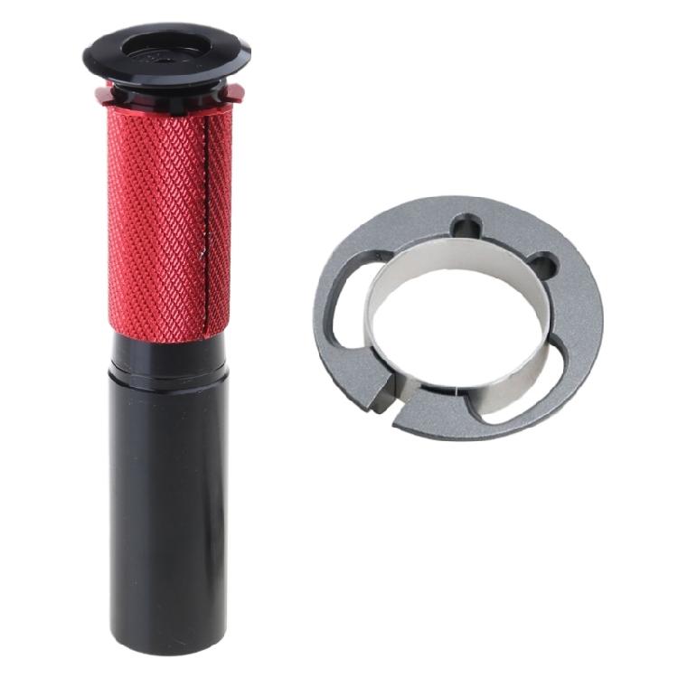 Road Bicycles Internal Cables Headset Expander Compressors For Handlebars Bicycles Accessories Forks Compression Plugs 1
Road Bicycles Internal Cables Headset Expander Compressors For Handlebars Bicycles Accessories Forks Compression Plugs 1
