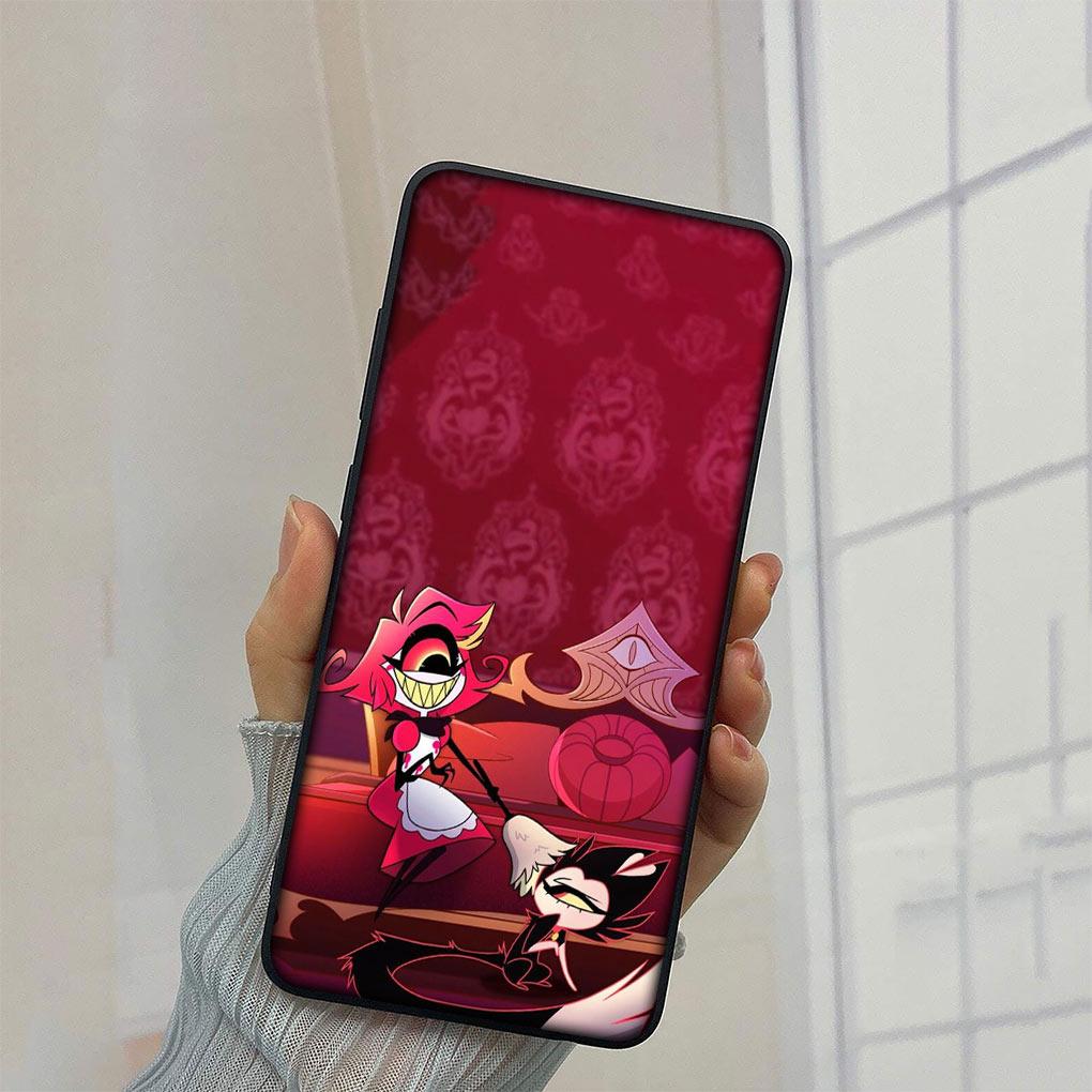 Чехол для телефона Angels H-Hazbins Alastors Hotels Dust для Samsung Galaxy A13 A71 A21S A22 A73 A42 A03 A02 A11 A70 A72 A7 Мягкий чехол Samsung A7 2018
Чехол для телефона Angels H-Hazbins Alastors Hotels Dust для Samsung Galaxy A13 A71 A21S A22 A73 A42 A03 A02 A11 A70 A72 A7 Мягкий чехол Samsung A7 2018