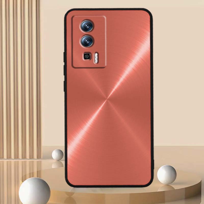Art colored luminous pattern Phone Case For Xiaomi Redmi 12 13C 12C 13 10C 9T A2 9A 9C 7A Note 10S 8T 10 9 8 Pro 4G 5G Black Redmi Note 8T
Art colored luminous pattern Phone Case For Xiaomi Redmi 12 13C 12C 13 10C 9T A2 9A 9C 7A Note 10S 8T 10 9 8 Pro 4G 5G Black Redmi Note 8T