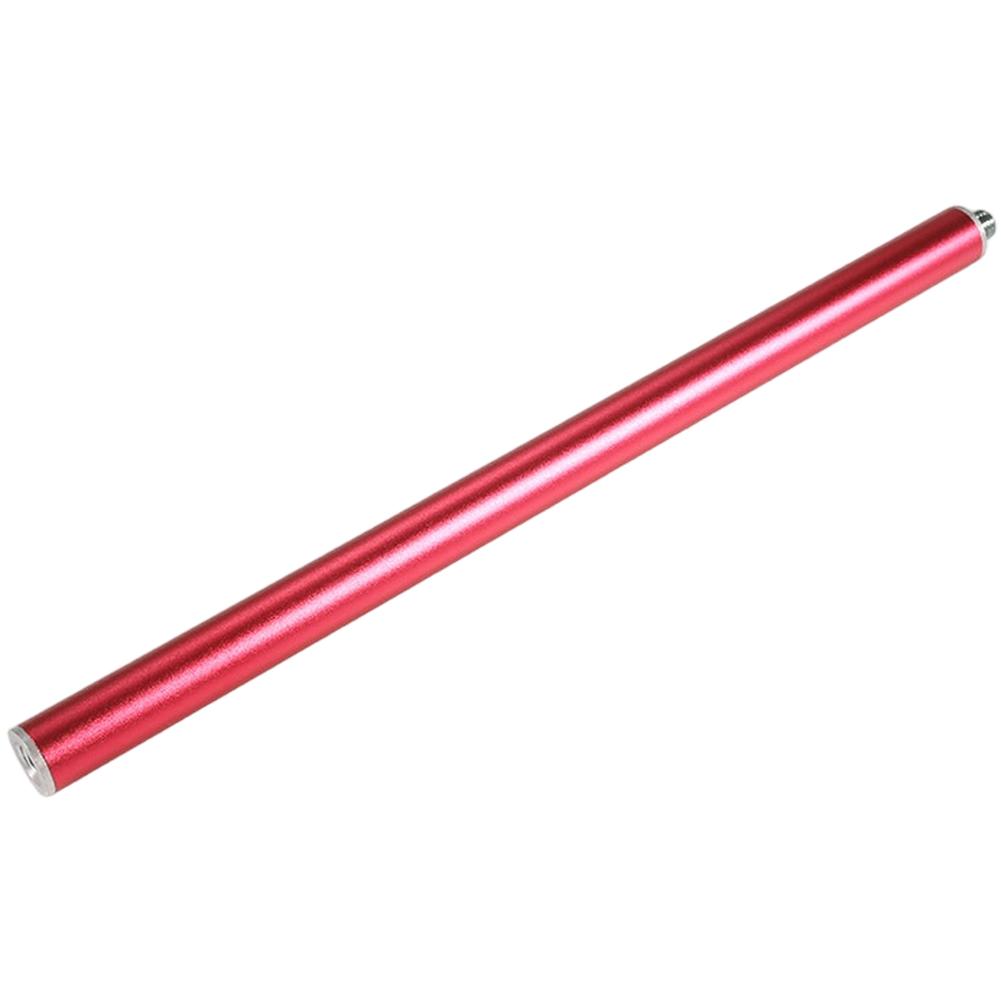 Antenna Extension Radiator JPC 7 PAC 12 Antenna Portable Shortwave Antenna
Antenna Extension Radiator JPC 7 PAC 12 Antenna Portable Shortwave Antenna