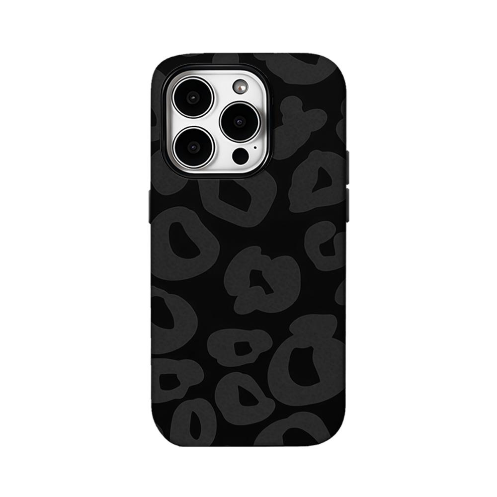 Black Into The Wild Phone Case for IPhone 16 15 14 13 12 11 X XS XR XSMAX 7 8 Pro Max Plus Double-layer Back Cover IPHONE13MINI
Black Into The Wild Phone Case for IPhone 16 15 14 13 12 11 X XS XR XSMAX 7 8 Pro Max Plus Double-layer Back Cover IPHONE13MINI