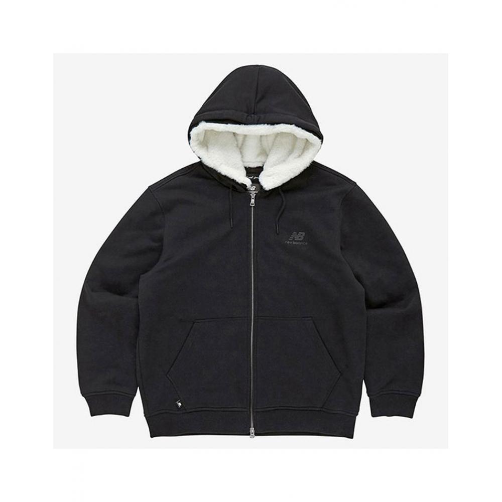 Джемпер New Balance Fur Hood Padded Nbnqc42853 Blk P2312 стеганый джемпер NBNQC42853BLK90
Джемпер New Balance Fur Hood Padded Nbnqc42853 Blk P2312 стеганый джемпер NBNQC42853BLK90