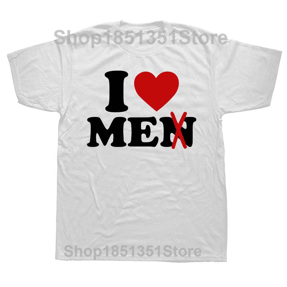 I Love Me Not Men Funny Red Love Heart Men Top Harajuku Tee Summer Fashion O Neck Party T Shirt Adult Joke Casual Clothing S
I Love Me Not Men Funny Red Love Heart Men Top Harajuku Tee Summer Fashion O Neck Party T Shirt Adult Joke Casual Clothing S