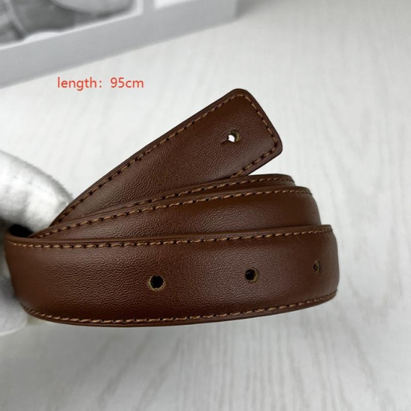 Automatic Buckle Belts No Buckle Belt Body Without Buckle Black Brown PU Leather Strap Jeans Belt Thin
Automatic Buckle Belts No Buckle Belt Body Without Buckle Black Brown PU Leather Strap Jeans Belt Thin