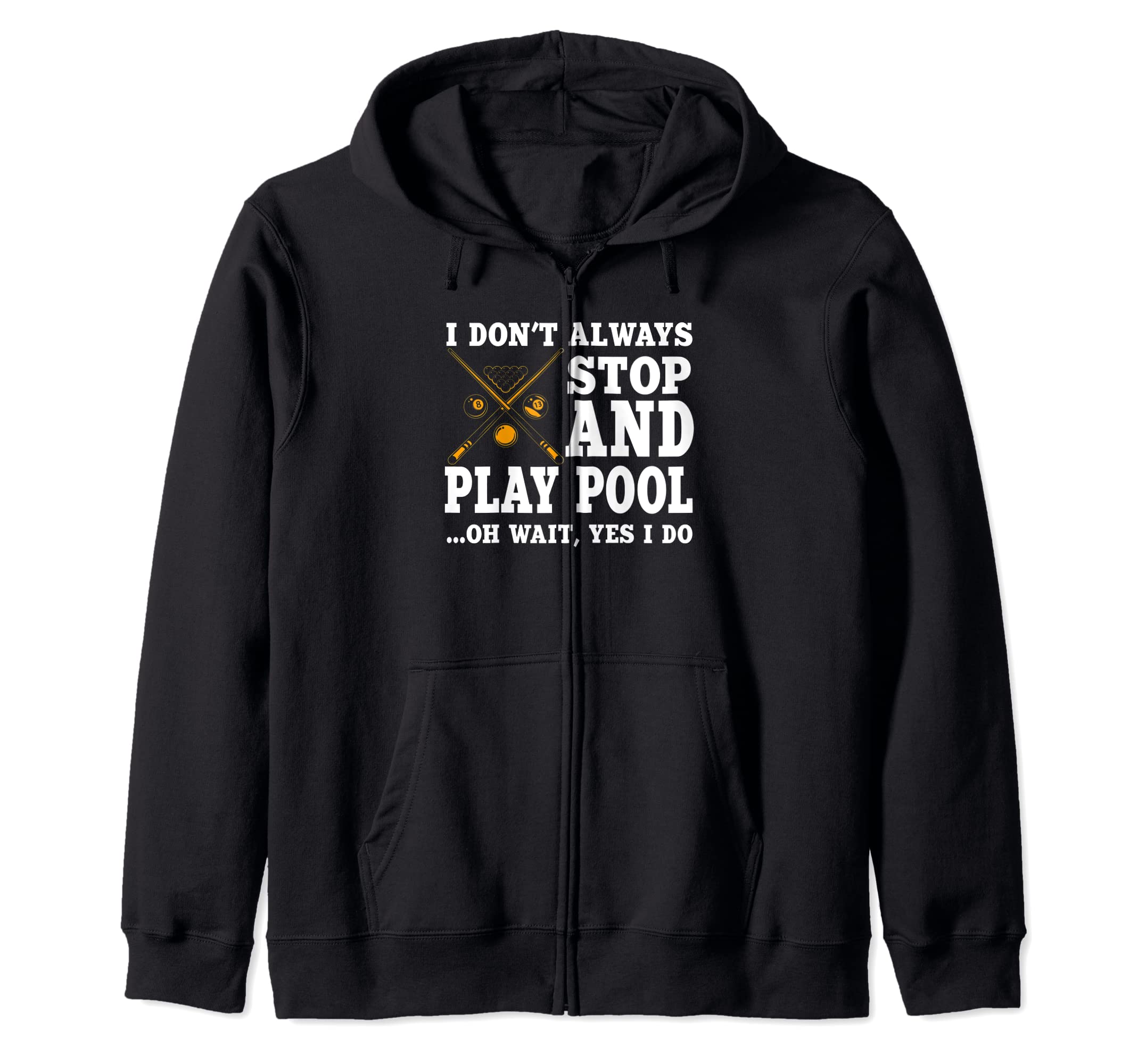 Забавный бильярдный бильярдный кий с надписью «Billard Ball Zip Hoodie Player», чёрный
Забавный бильярдный бильярдный кий с надписью «Billard Ball Zip Hoodie Player», чёрный
