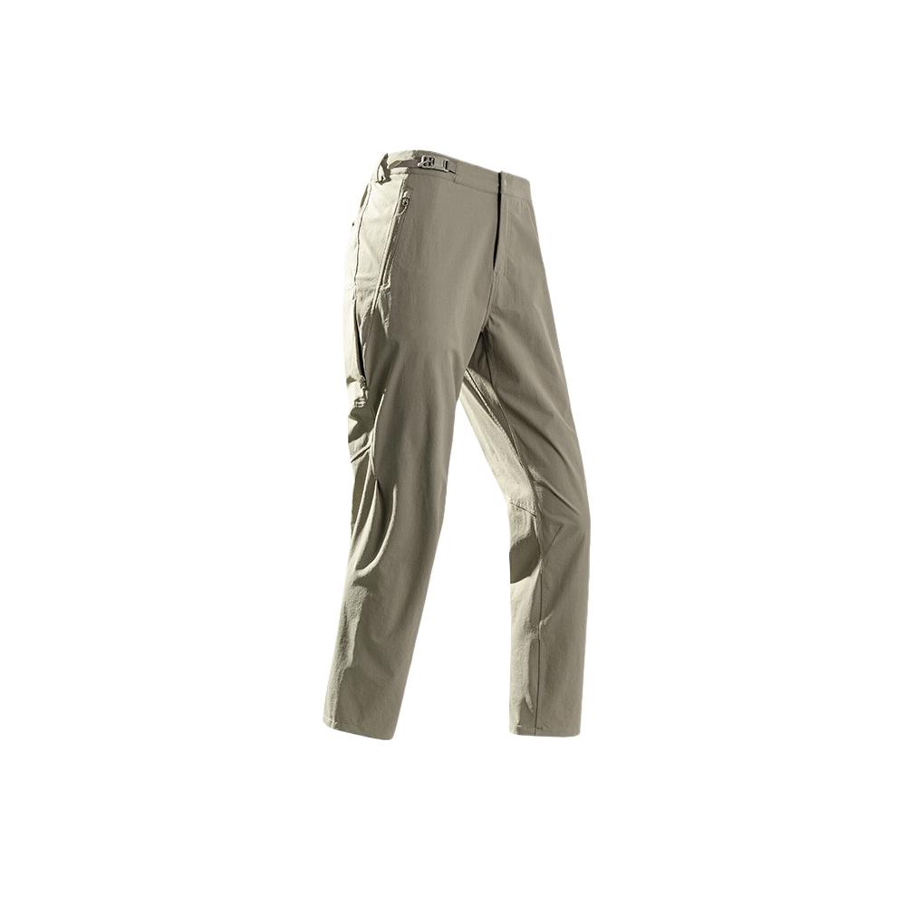 Under Armour SS25 Trail Walking Series Comfortable Soft Straight Leg Casual Pants Men bottoms Dark-Olive 15113227-0097 L
Under Armour SS25 Trail Walking Series Comfortable Soft Straight Leg Casual Pants Men bottoms Dark-Olive 15113227-0097 L