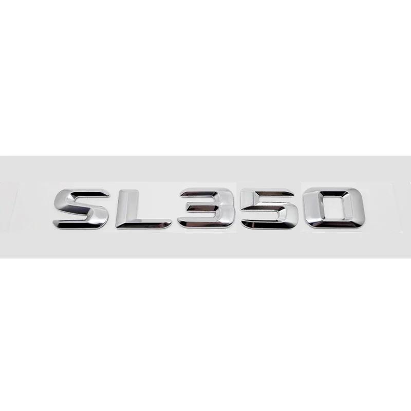 Наклейки с логотипом на задний багажник автомобиля для SL350 SL400 SL450 SL500 SL550 SL600, 3D-эмблема, значок, наклейка на задний багажник автомобиля SL350 серебряный
Наклейки с логотипом на задний багажник автомобиля для SL350 SL400 SL450 SL500 SL550 SL600, 3D-эмблема, значок, наклейка на задний багажник автомобиля SL350 серебряный