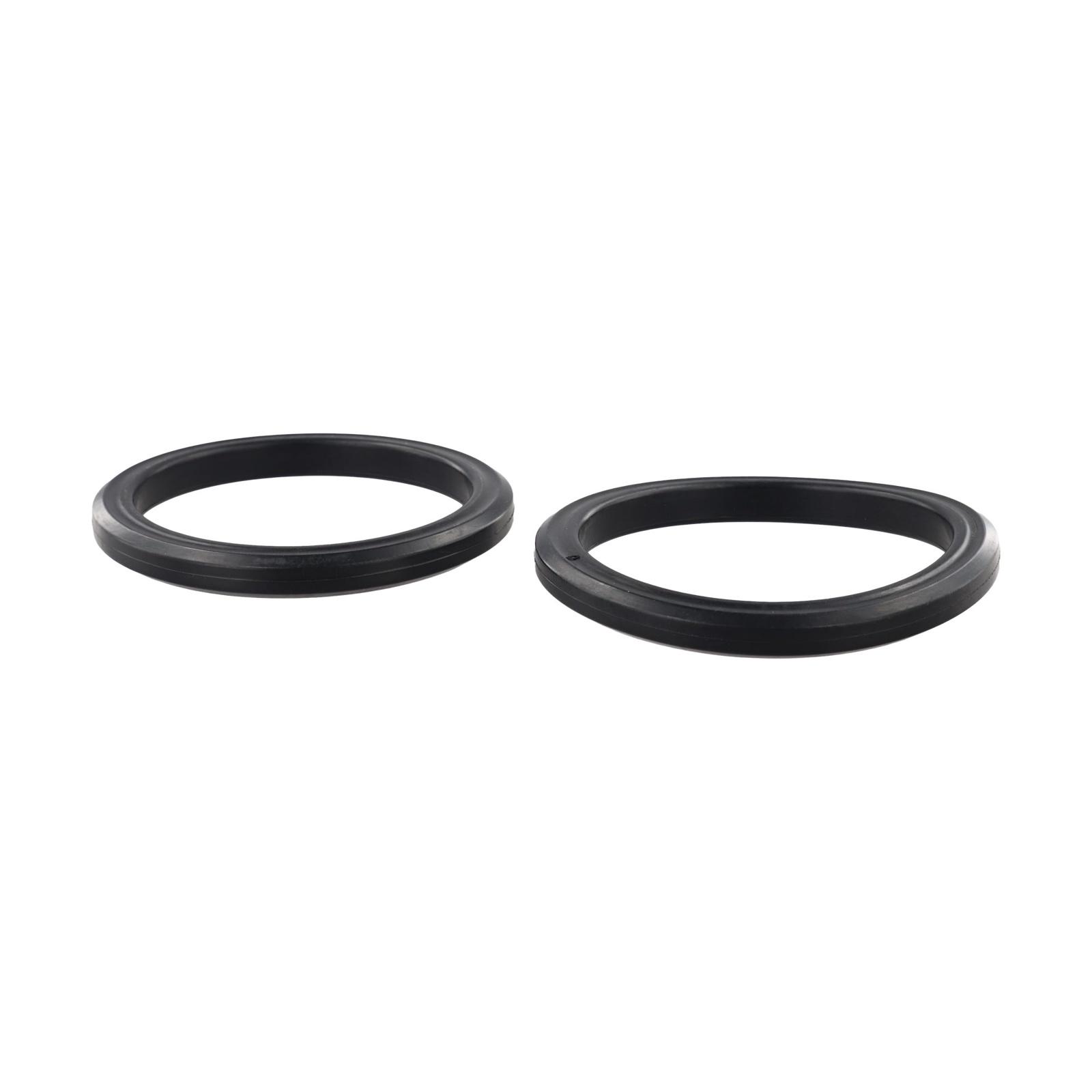 Replacement Rubber Friction Disks 2 Pack for Snowblowers Compatible with 9530243 7350243 7350243B Models Winter Parts China Mainland
Replacement Rubber Friction Disks 2 Pack for Snowblowers Compatible with 9530243 7350243 7350243B Models Winter Parts China Mainland