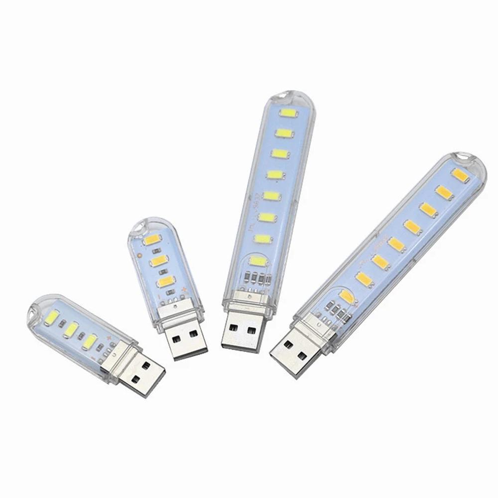3 светодиода 8 светодиодов теплый белый светодиодная лампа для чтения и чтения USB ночник USB светодиодные лампы для чтения White-3LEDs
3 светодиода 8 светодиодов теплый белый светодиодная лампа для чтения и чтения USB ночник USB светодиодные лампы для чтения White-3LEDs