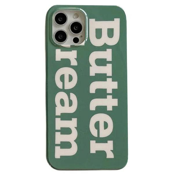 Luxury Clmj Butter Dream Phone Case for iPhone 17 16 15 14 13 12 11 Pro Max X XS XR XSMax 7 8 Plus Air Glossy Film Hard PC Cover iPhone 17 Air
Luxury Clmj Butter Dream Phone Case for iPhone 17 16 15 14 13 12 11 Pro Max X XS XR XSMax 7 8 Plus Air Glossy Film Hard PC Cover iPhone 17 Air