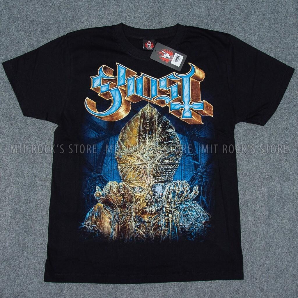 Halloween Hocus Pocus Sanderson Sisters Horror Movie T Shirt 2995 XL
Halloween Hocus Pocus Sanderson Sisters Horror Movie T Shirt 2995 XL