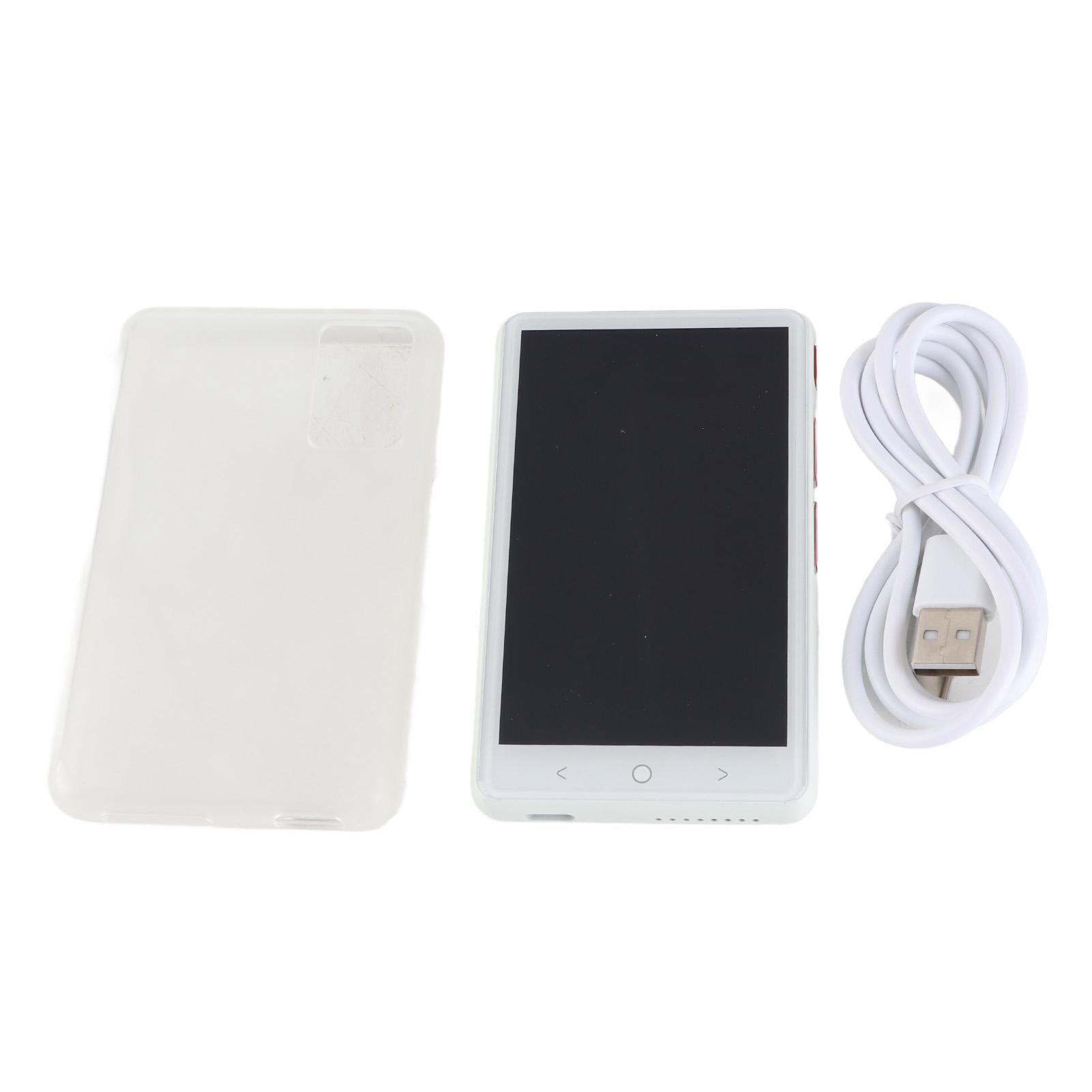 4in Simultaneous Interpretation Device 135 Languages Online 14 Offline 59 Photo Language Translator
4in Simultaneous Interpretation Device 135 Languages Online 14 Offline 59 Photo Language Translator