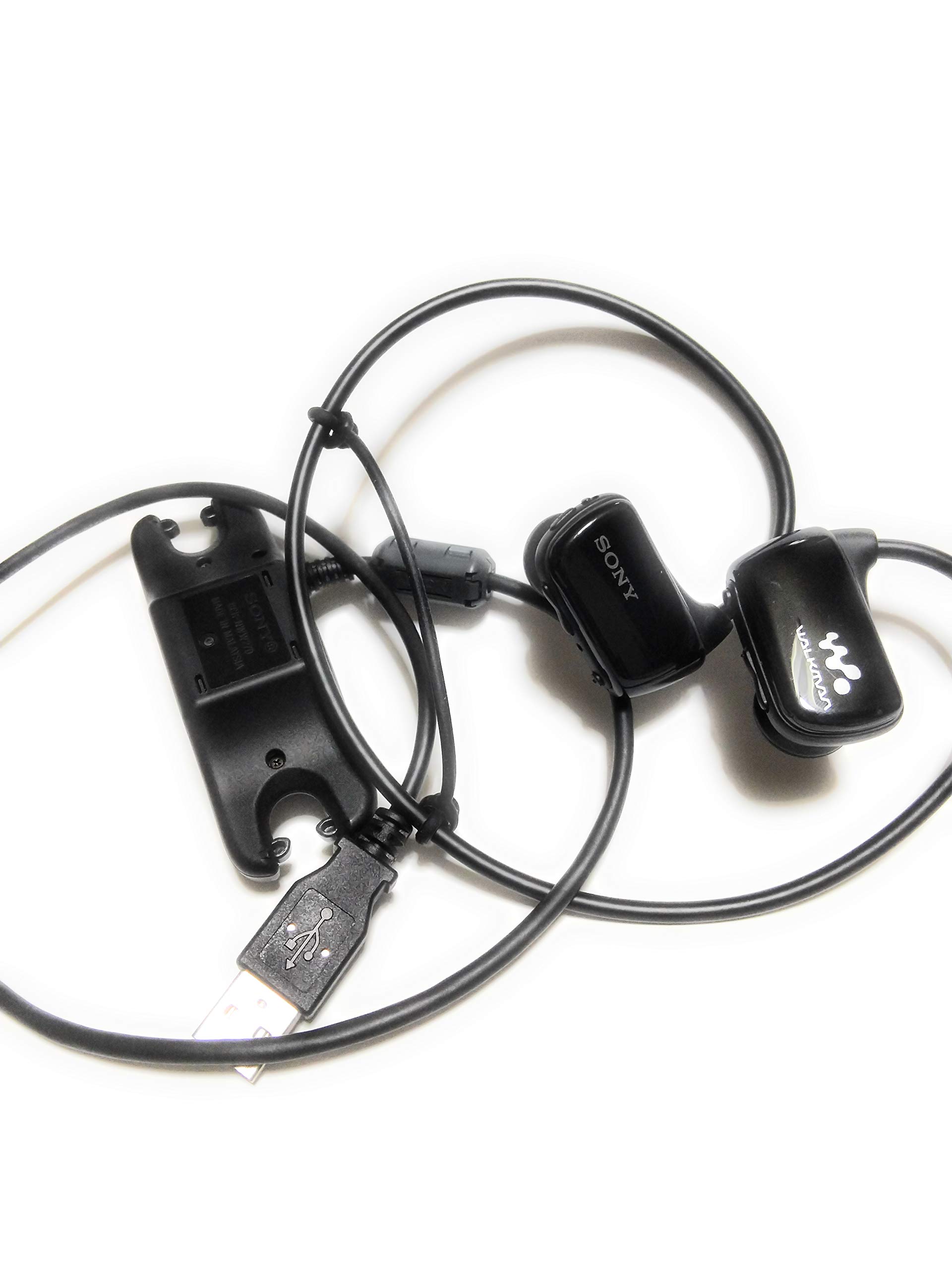 Наушники SONY Walkman W Series 8 ГБ, интегрированные, водонепроницаемые, черного цвета NW-W274SB
Наушники SONY Walkman W Series 8 ГБ, интегрированные, водонепроницаемые, черного цвета NW-W274SB