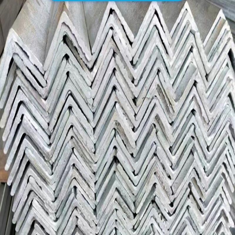 OIMG Angle Steel
OIMG Angle Steel
