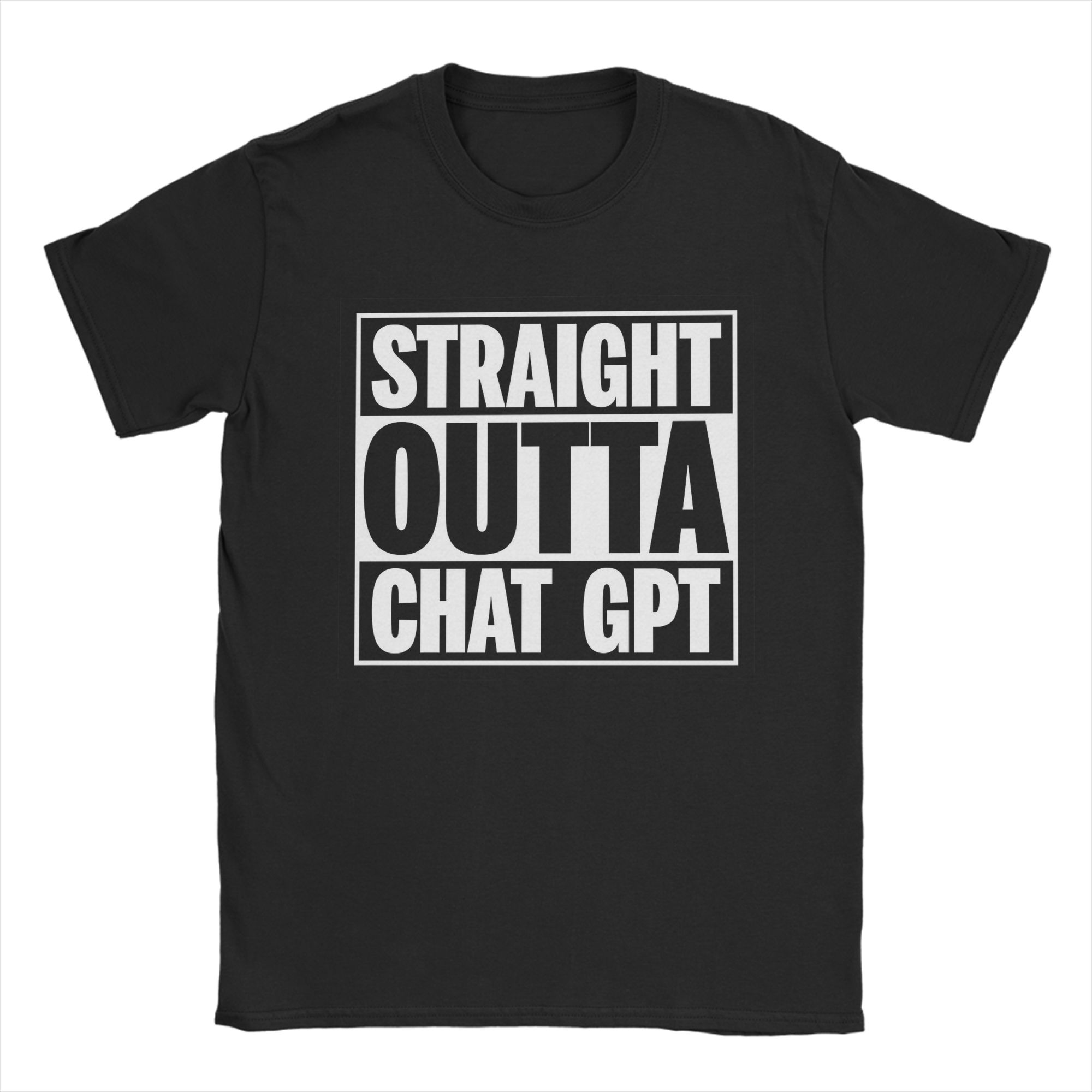 Compton NWA Cotton T Shirt For Adult Beach Vintage T Shirts Comfortable Trending Tees Oversized Print Clothing S
Compton NWA Cotton T Shirt For Adult Beach Vintage T Shirts Comfortable Trending Tees Oversized Print Clothing S