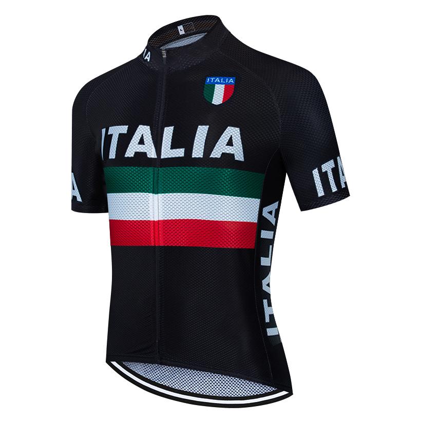 2026 Cycling Jersey Team Bike Jersey Maillot Shorts Set Men Women Ropa Ciclismo Quick Dry Riding Tshirt Clothing M
2026 Cycling Jersey Team Bike Jersey Maillot Shorts Set Men Women Ropa Ciclismo Quick Dry Riding Tshirt Clothing M