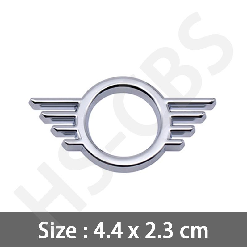 3D Metal Wing Emblem Car Interior Door Bolt Lock Pin Badge For Cooper F55 F56 F57 F60 R55 R56 R57 Clubman Countryman Accessories серебряный
3D Metal Wing Emblem Car Interior Door Bolt Lock Pin Badge For Cooper F55 F56 F57 F60 R55 R56 R57 Clubman Countryman Accessories серебряный