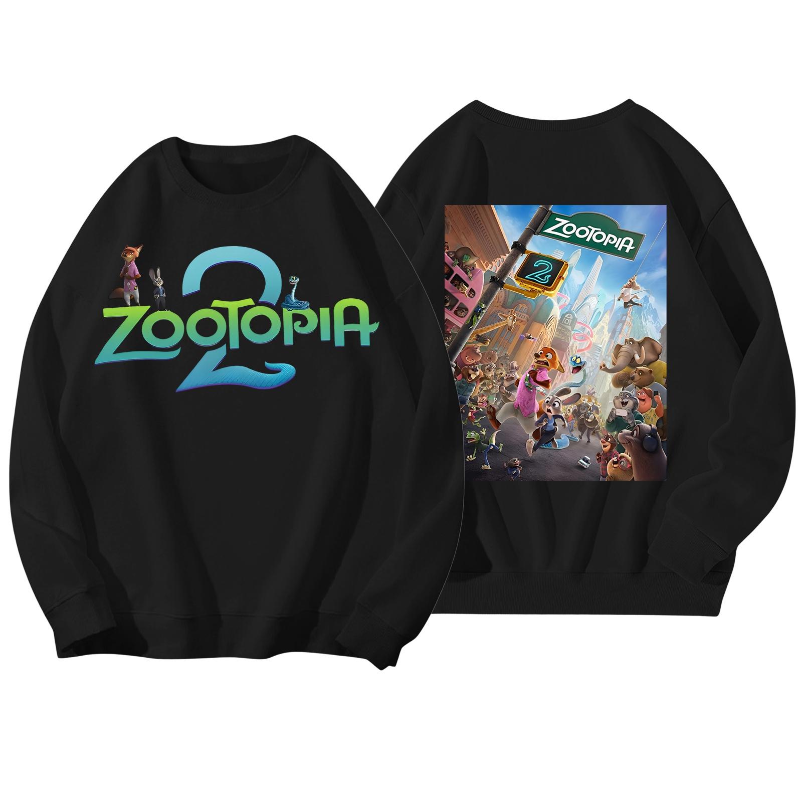 Women s Fashion Casual Long Sleeve Solid Color Printed Round Neck Top Sweatshirt S чёрный
Women s Fashion Casual Long Sleeve Solid Color Printed Round Neck Top Sweatshirt S чёрный