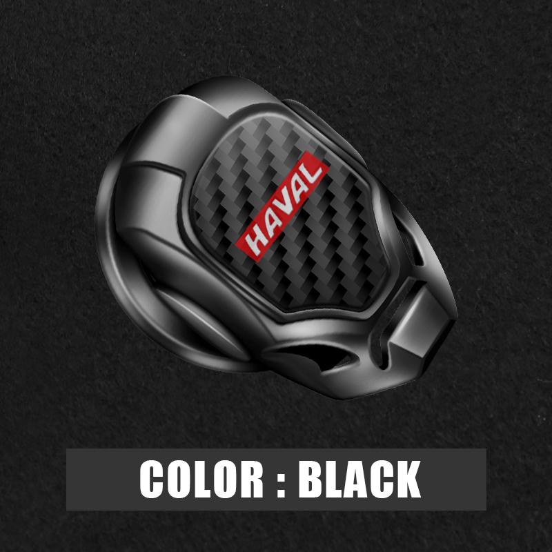 Car Engine Button Cover Ignition Decorative Car Accessories For Haval H6 Dargo M6 M4 H9 H6S F7 F7X Jolion X DOG XY H2 H3 H5 H7 чорний
Car Engine Button Cover Ignition Decorative Car Accessories For Haval H6 Dargo M6 M4 H9 H6S F7 F7X Jolion X DOG XY H2 H3 H5 H7 чорний
