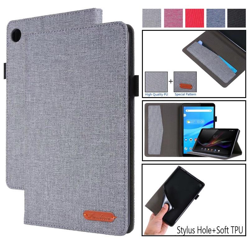Чехол для Lenovo Tab M8 Чехол TB-8505F TB-8505X TB-8505I 8,0-дюймовый PU кожаный защитный чехол для подставки
Чехол для Lenovo Tab M8 Чехол TB-8505F TB-8505X TB-8505I 8,0-дюймовый PU кожаный защитный чехол для подставки