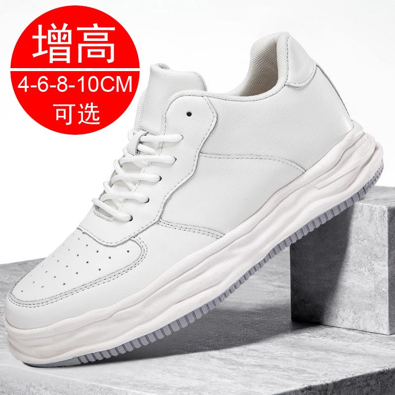 Размер 35–46. Мужская обувь. Детская обувь. Баскетбольная обувь. Спортивная обувь для бега для мальчиков и девочек. Кроссовки для детей. 
Размер 35–46. Мужская обувь. Детская обувь. Баскетбольная обувь. Спортивная обувь для бега для мальчиков и девочек. Кроссовки для детей.