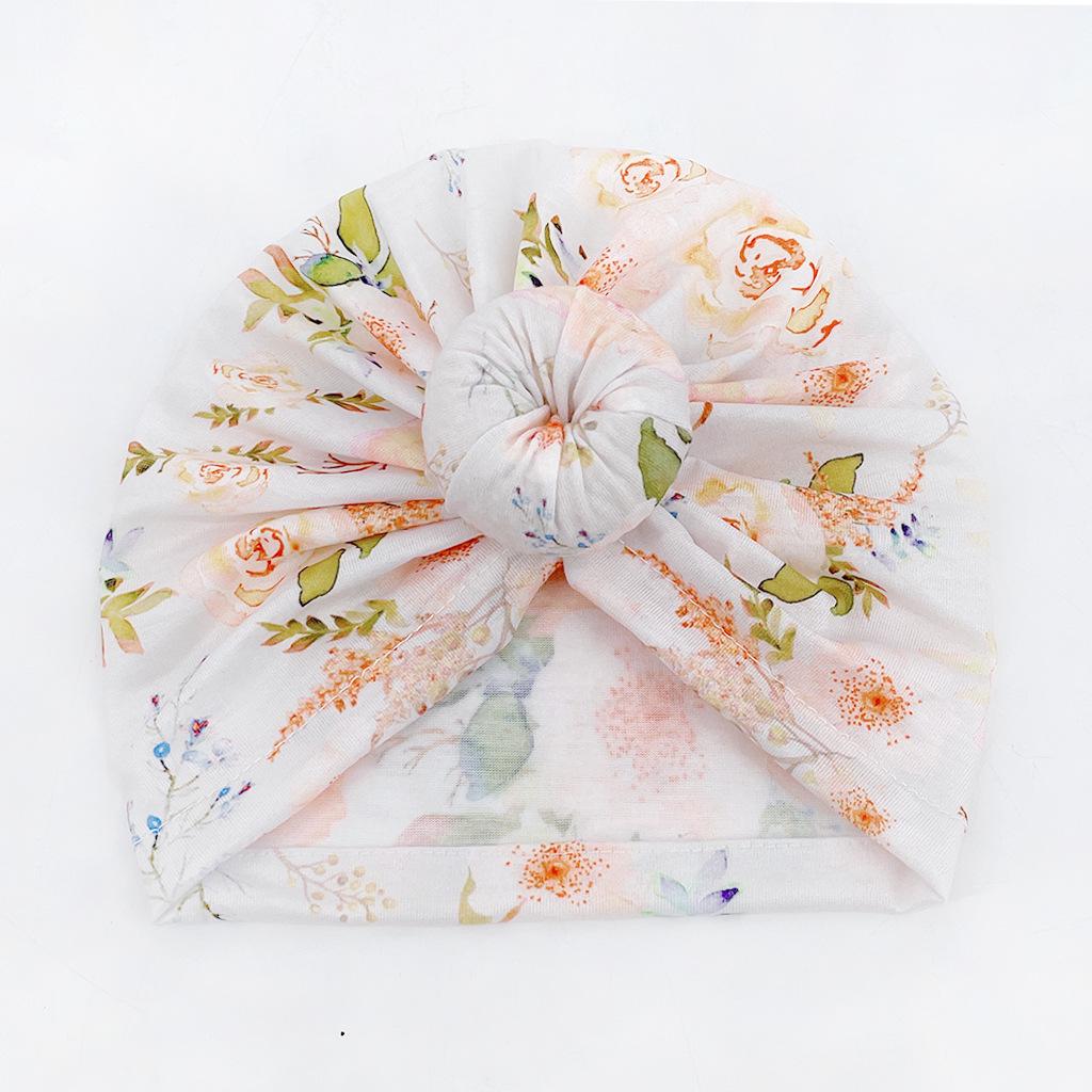 «Новинка 2022 года — шапка-тюрбан для малышей с принтом в виде пончика в индийском стиле»
«Новинка 2022 года — шапка-тюрбан для малышей с принтом в виде пончика в индийском стиле»