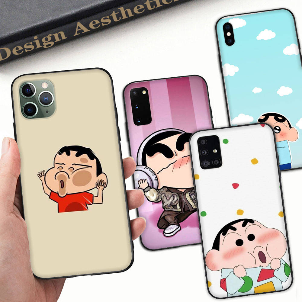 Чехол A-94 Crayon Shinchan для OPPO Reno Samsung Iphone Xiaomi Redmi Note 10 11 12 15 13C 9C A12 A55 7 8 9 Pro Plus S24 S23 S22 FE Ultra A22 A25 Redmi Note 12 Pro 4G бездна
Чехол A-94 Crayon Shinchan для OPPO Reno Samsung Iphone Xiaomi Redmi Note 10 11 12 15 13C 9C A12 A55 7 8 9 Pro Plus S24 S23 S22 FE Ultra A22 A25 Redmi Note 12 Pro 4G бездна