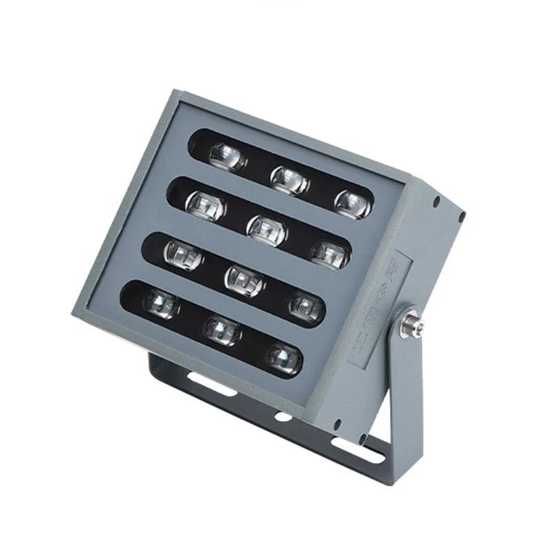 Светодиодное радужное освещение деревьев, водонепроницаемое, наружное, культурное освещение, цветные прожекторы, озеленение сада, ландшафтные прожекторы
Светодиодное радужное освещение деревьев, водонепроницаемое, наружное, культурное освещение, цветные прожекторы, озеленение сада, ландшафтные прожекторы