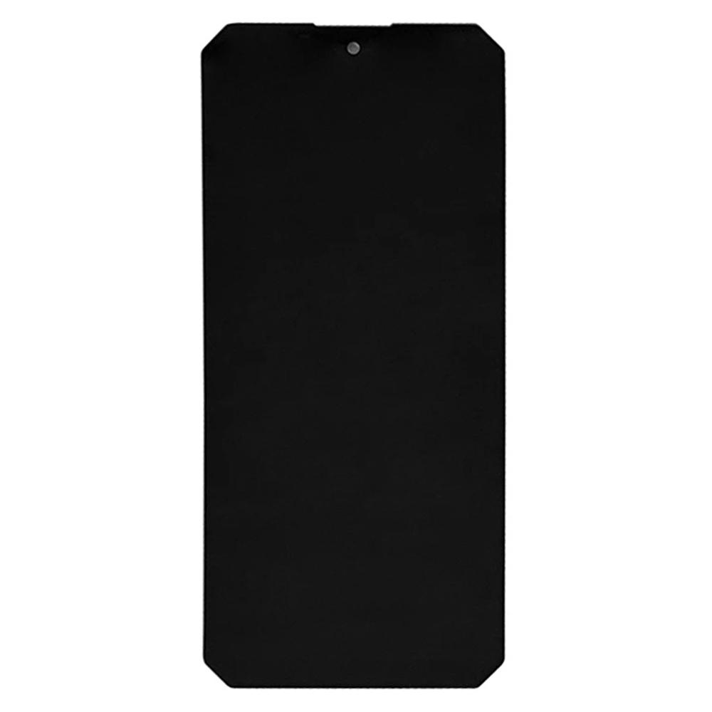 For Oukitel WP38 Grade S LCD Screen and Digitizer Assembly Part (Without Logo) Type A
For Oukitel WP38 Grade S LCD Screen and Digitizer Assembly Part (Without Logo) Type A