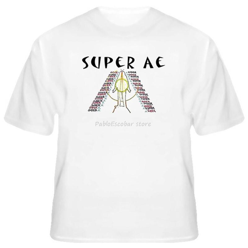 men cotton tshirt new man bigger size teeshirt Boredoms Super Ae Album T Shirt Plus Size Clothing Tee Shirt 4XL
men cotton tshirt new man bigger size teeshirt Boredoms Super Ae Album T Shirt Plus Size Clothing Tee Shirt 4XL
