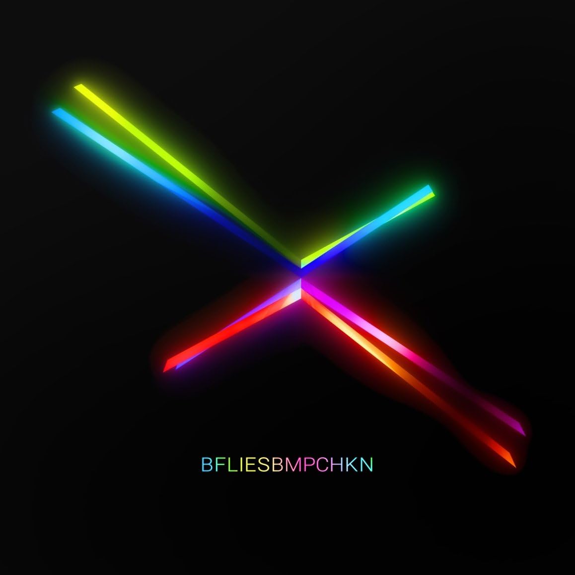 CD BUMP OF CHICKEN - Butterflies TFCC86552PROMO Toy s Factory 2016 Japan Obi Japanese Pop/Rock
CD BUMP OF CHICKEN - Butterflies TFCC86552PROMO Toy s Factory 2016 Japan Obi Japanese Pop/Rock
