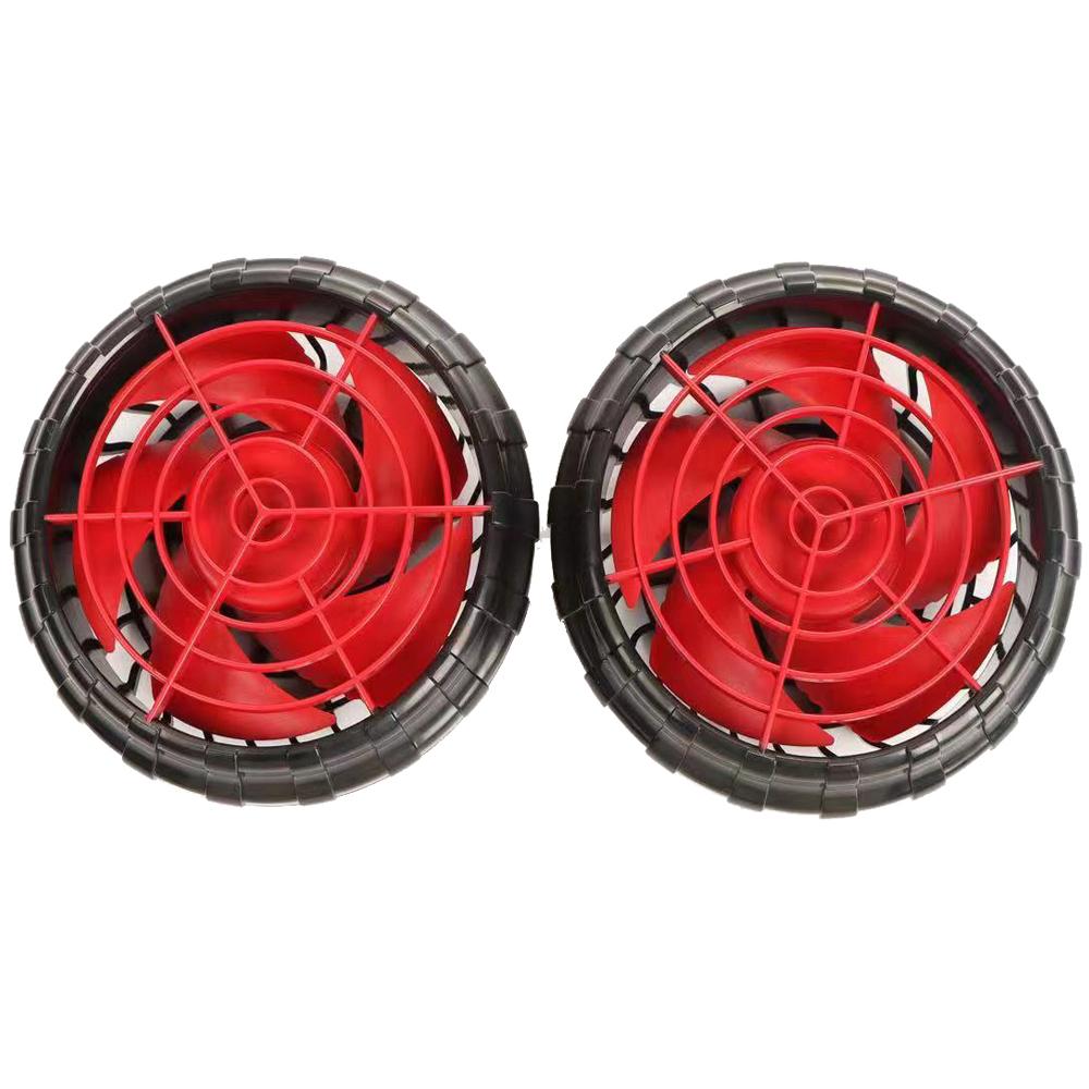 fan vest 21V air conditioning fan Cooling Fan Vest personal air conditioning fan pants Air conditioning work clothes parts
fan vest 21V air conditioning fan Cooling Fan Vest personal air conditioning fan pants Air conditioning work clothes parts