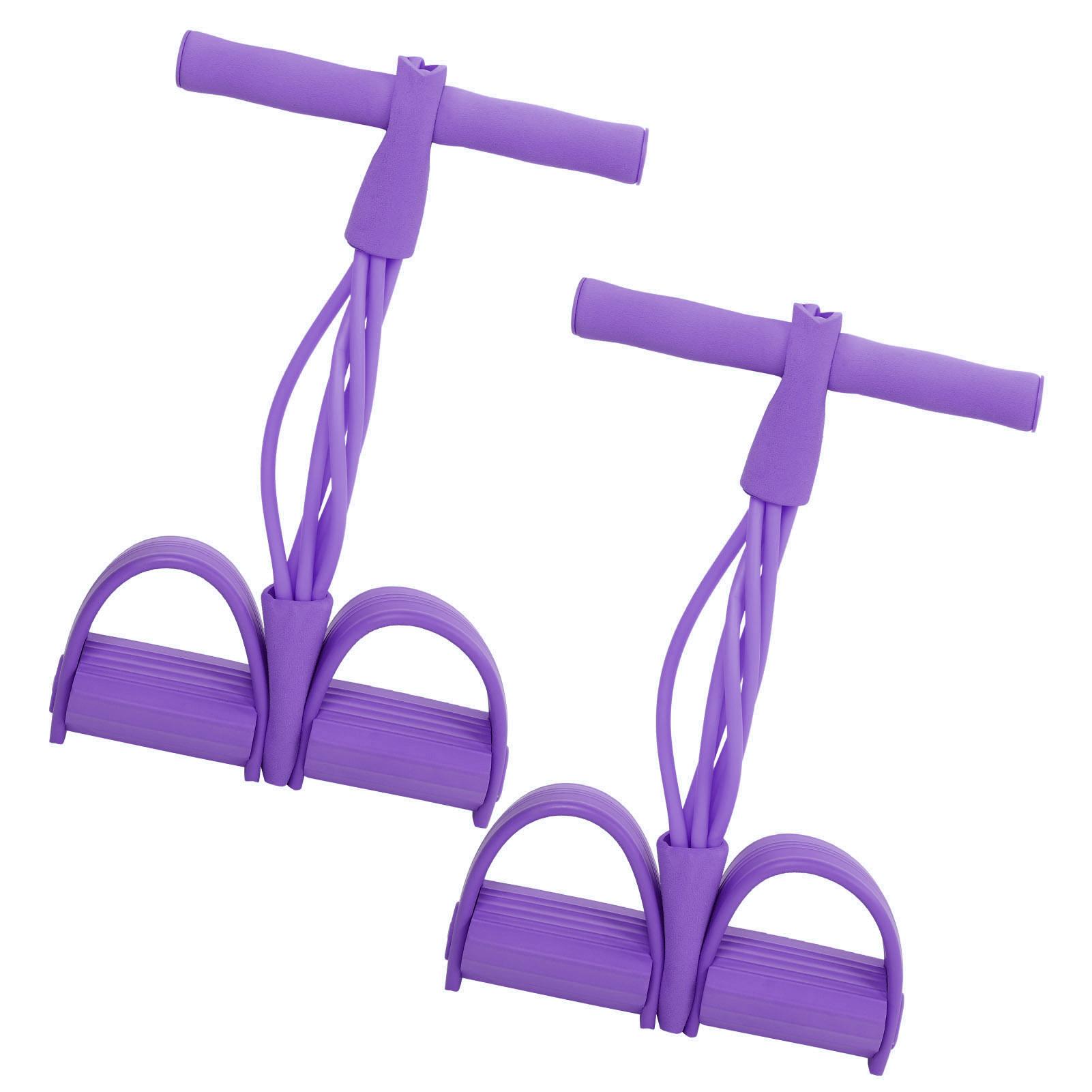 4 Трубки Эластичный Тяговый Канат Тренировка Пресса Педаль Лента Сопротивления Йога Растяжка Фитнес
4 Трубки Эластичный Тяговый Канат Тренировка Пресса Педаль Лента Сопротивления Йога Растяжка Фитнес