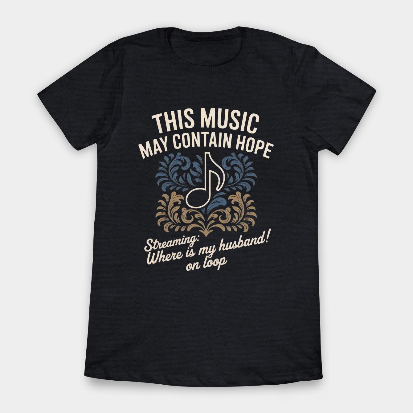 RAYE 2026 Album THIS MUSIC MAY CONTAIN HOPE Unisexs graphic TShirt Unisex ONeck Cotton Short Sleeve Y2k Popular Oversized Tee XL
RAYE 2026 Album THIS MUSIC MAY CONTAIN HOPE Unisexs graphic TShirt Unisex ONeck Cotton Short Sleeve Y2k Popular Oversized Tee XL