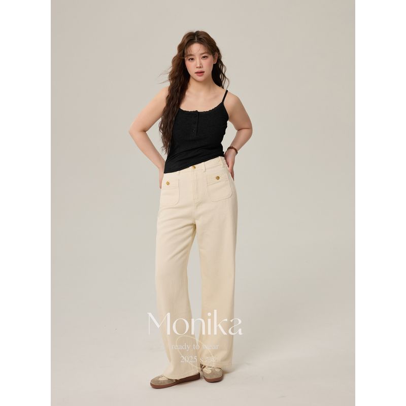 Plus-Size Women s Clothing 2026 Lace Camisole for Chubby Women, New Spring/Summer Slim-Fit Sleeveless Top for Outerwear Black XL
Plus-Size Women s Clothing 2026 Lace Camisole for Chubby Women, New Spring/Summer Slim-Fit Sleeveless Top for Outerwear Black XL