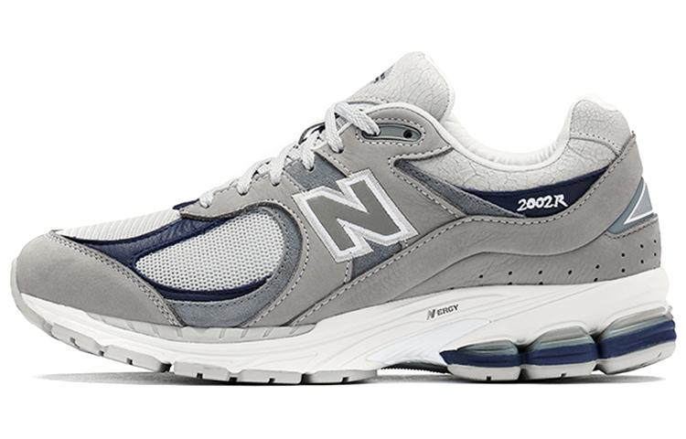 2002R thisisneverthat x 2002R New Balance The 2022 Downtown Run M2002RTH 37
2002R thisisneverthat x 2002R New Balance The 2022 Downtown Run M2002RTH 37