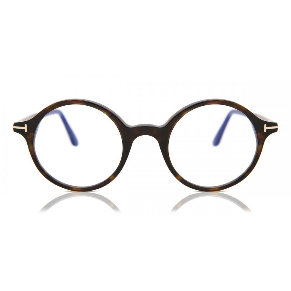 Tom Ford Ft5834 B Blue Light Block 052 Мужские очки Dark Tortoise/47-21-145
Tom Ford Ft5834 B Blue Light Block 052 Мужские очки Dark Tortoise/47-21-145