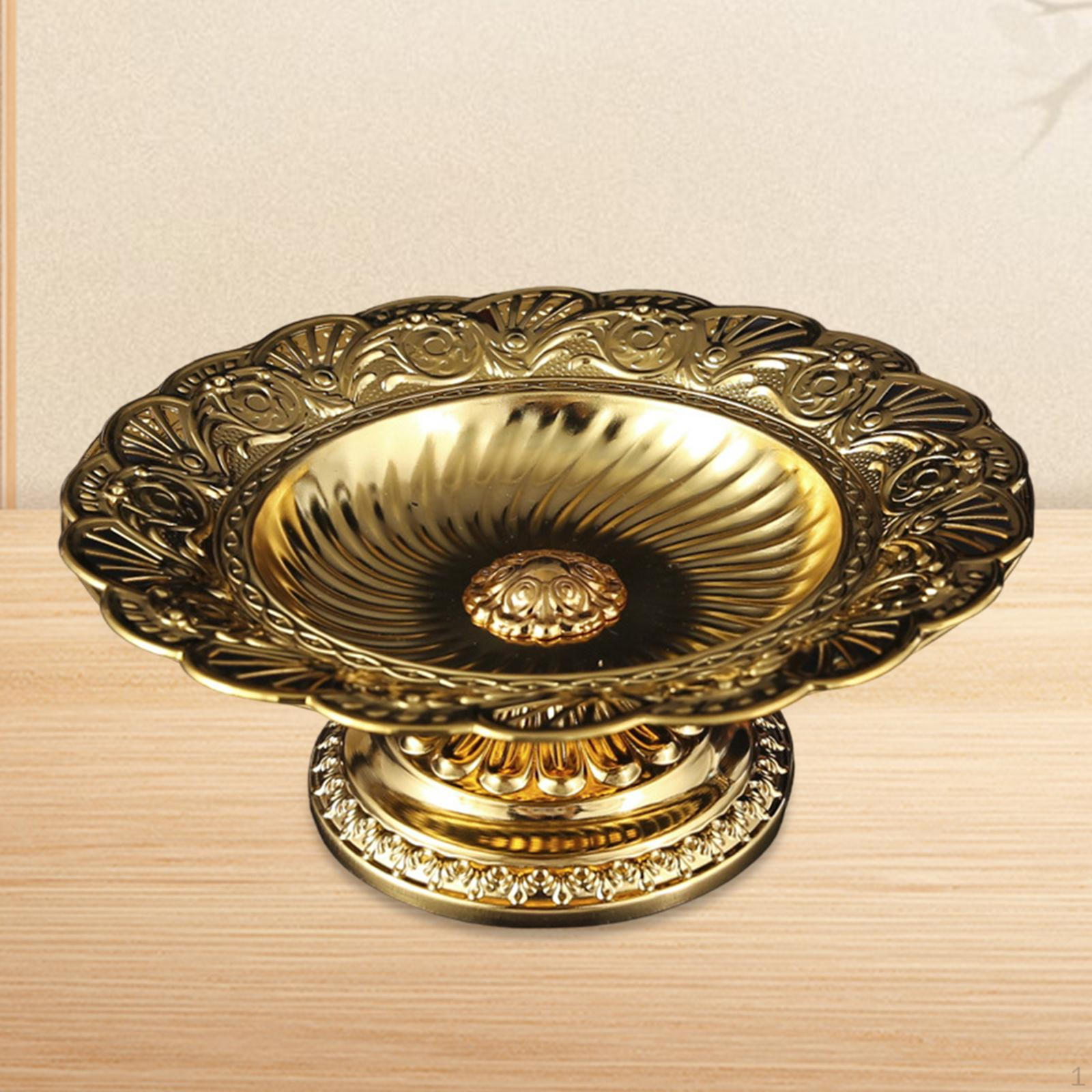 Поднос для фруктов для подачи небольших тарелок в обеденных зонах и на шведских столах Type B
Поднос для фруктов для подачи небольших тарелок в обеденных зонах и на шведских столах Type B