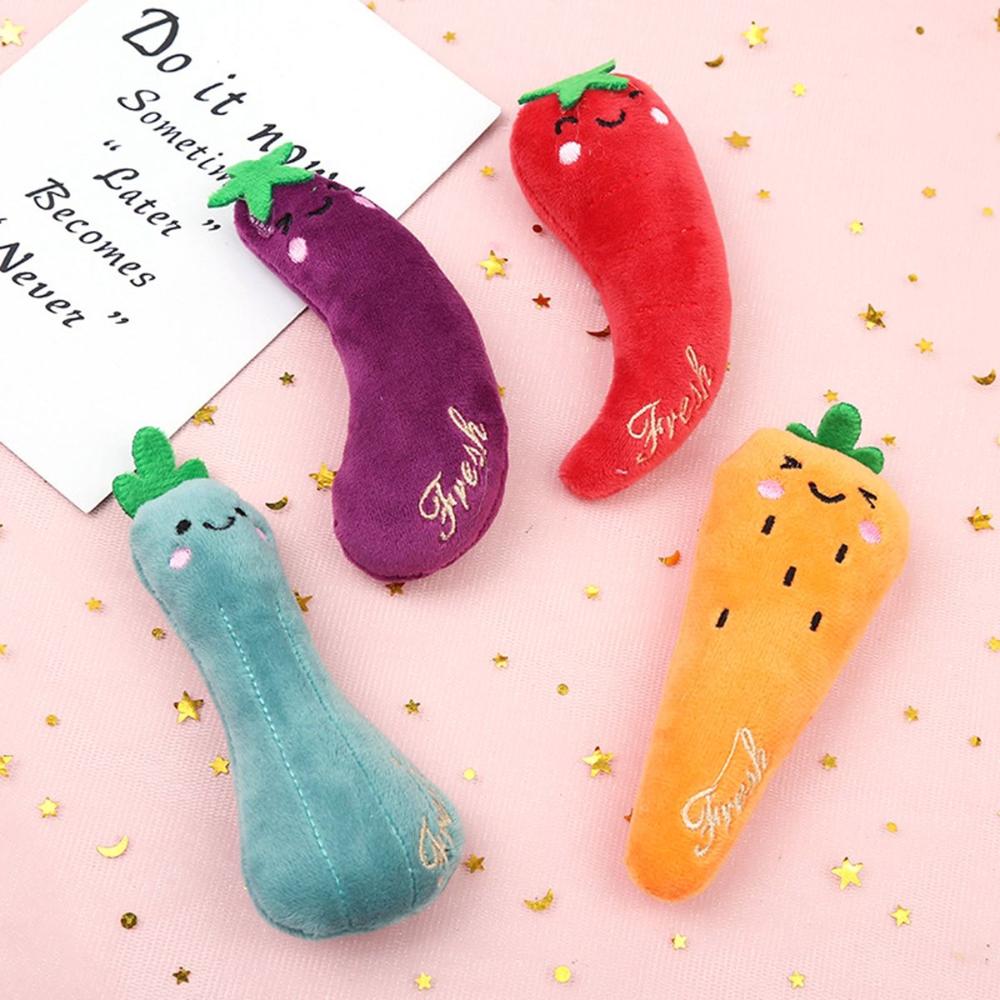 Kitten Farm Theme Interactive Cute Soft Plush Chew Toy Cat Mint Toys Catnip Pillows Teeth Bite Toys Loofah
Kitten Farm Theme Interactive Cute Soft Plush Chew Toy Cat Mint Toys Catnip Pillows Teeth Bite Toys Loofah