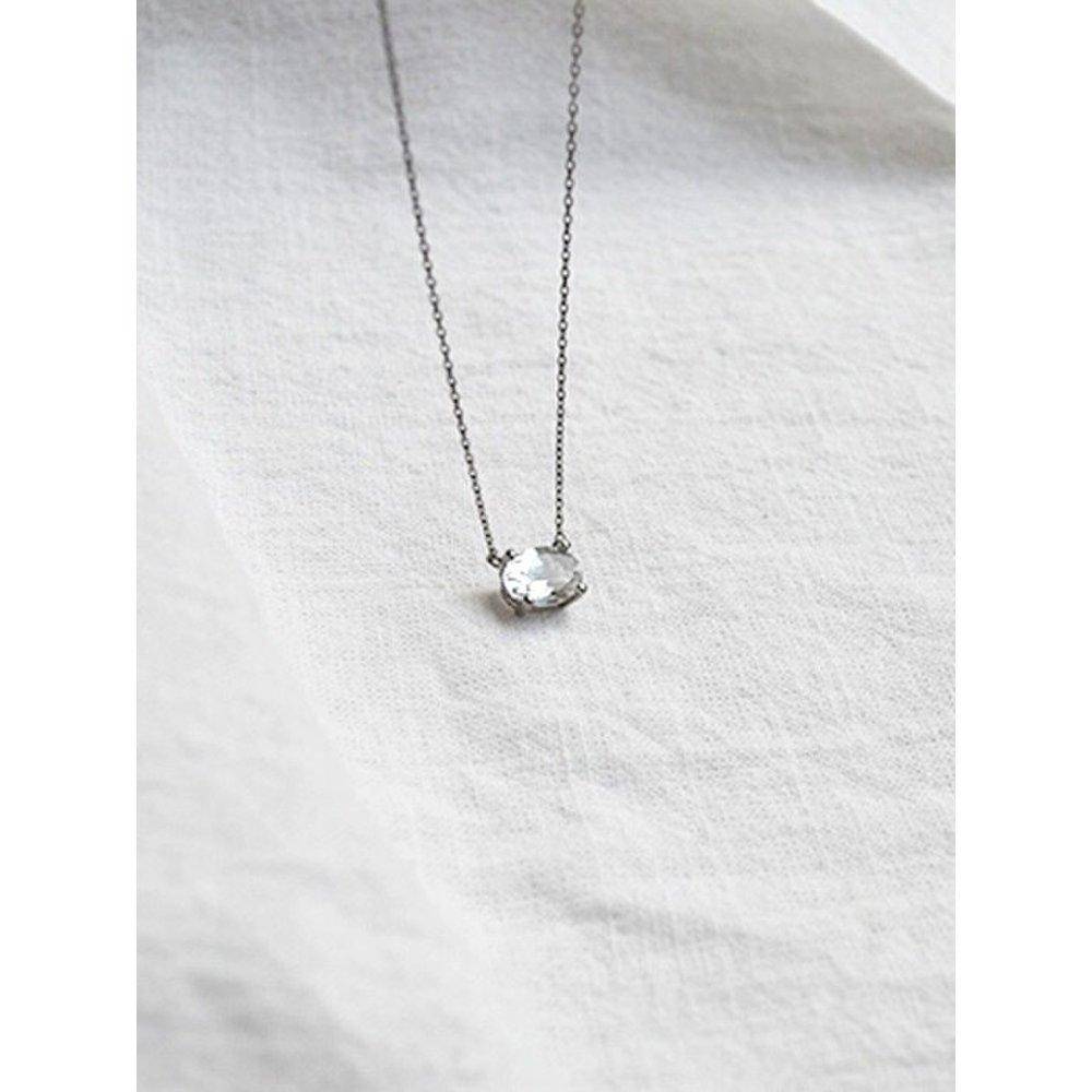 White Topaz.641
White Topaz.641