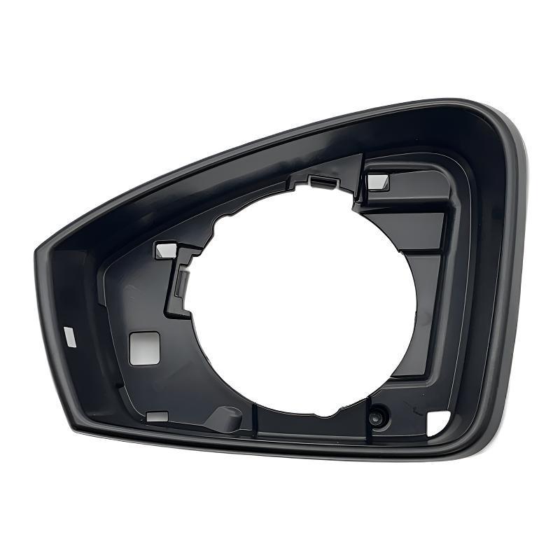 Volkswagen Touareg 19-25 Models Rearview Mirror Trim Frame - Left & Right Left Side
Volkswagen Touareg 19-25 Models Rearview Mirror Trim Frame - Left & Right Left Side