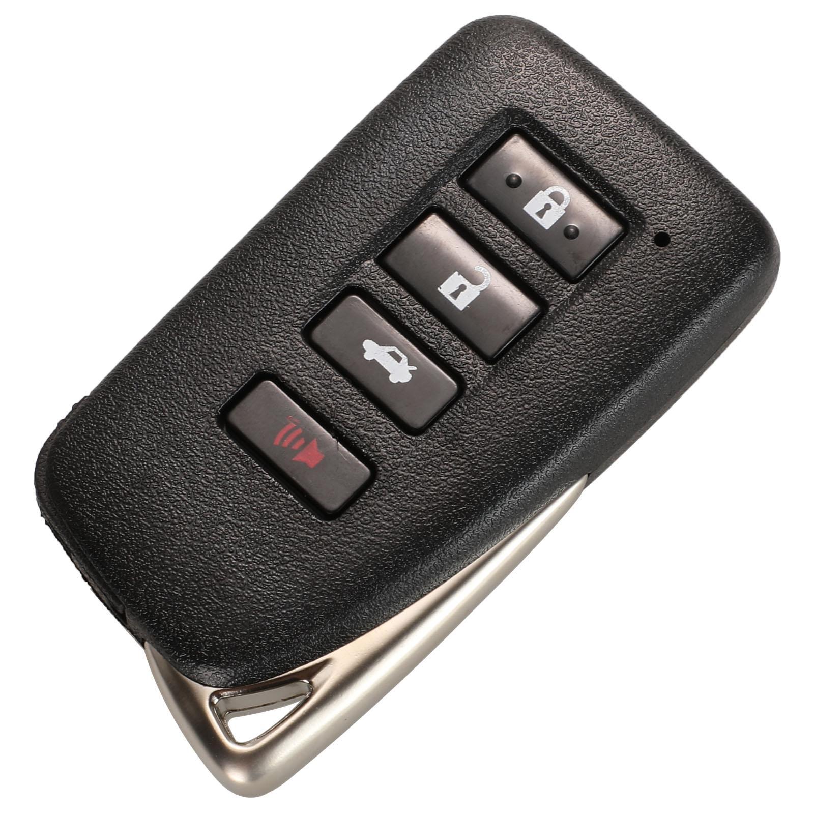 jingyuqin Remote 2 3 4 кнопки чехол для ключа для LEXUS ES350 IS/ES/GS/NX/RX/GX GS300 GS350 IS250 ES250 NX200 смарт-ключ автомобиля оболочка коби
jingyuqin Remote 2 3 4 кнопки чехол для ключа для LEXUS ES350 IS/ES/GS/NX/RX/GX GS300 GS350 IS250 ES250 NX200 смарт-ключ автомобиля оболочка коби