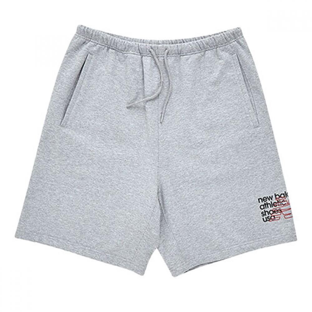 New Balance Unisex Nb Sweat 5 Part Shorts Training Pants Short Pants Nbnvc21113 75
New Balance Unisex Nb Sweat 5 Part Shorts Training Pants Short Pants Nbnvc21113 75