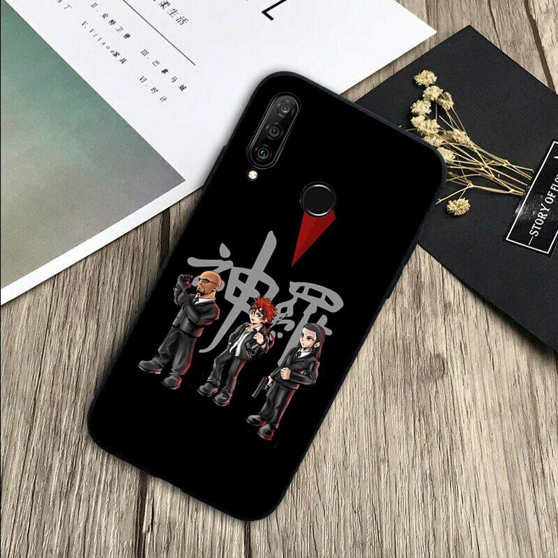 Чехол Turks Shinra FFVII для Huawei Nova Y72 Y73 Y90 Y70 Y60 Y91 Y61 12s 12i 11i 8i 9 10 SE P40 Lite P60 P30 Pro Nova 11 Pro
Чехол Turks Shinra FFVII для Huawei Nova Y72 Y73 Y90 Y70 Y60 Y91 Y61 12s 12i 11i 8i 9 10 SE P40 Lite P60 P30 Pro Nova 11 Pro