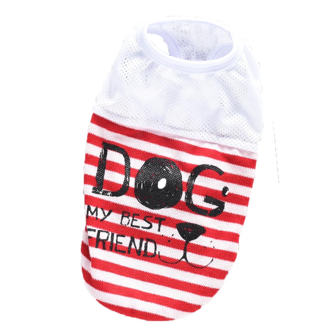 Beanspet Dog Tank Dog Dog Dog For Clothes for Going For Border Mesh x Clothes, Top, Clothes, Clothes, Clothes, Pets, Dogs, Cute, Spring, Summer,
Beanspet Dog Tank Dog Dog Dog For Clothes for Going For Border Mesh x Clothes, Top, Clothes, Clothes, Clothes, Pets, Dogs, Cute, Spring, Summer,