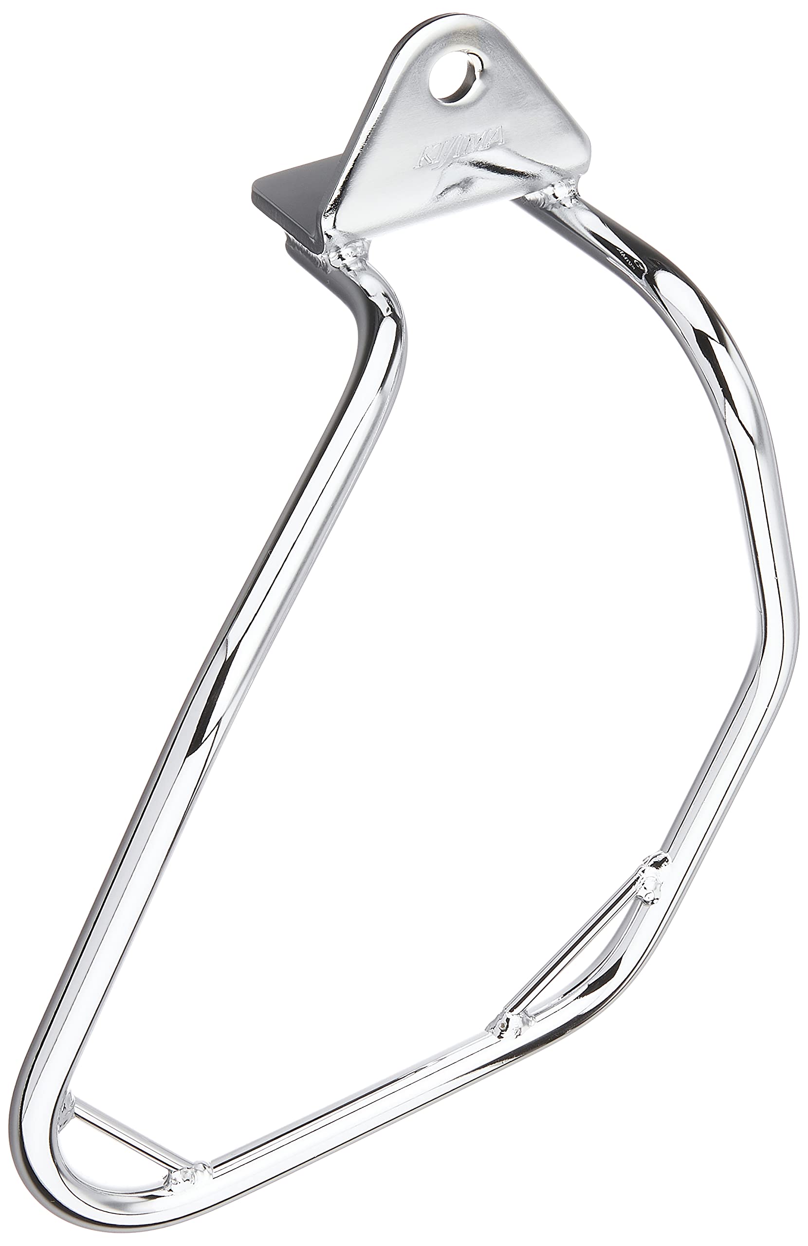 Сумка для велосипедных деталей Kijima Bike DHW Plated Light (Док-оборудование) FXST/FLST HD-08012
Сумка для велосипедных деталей Kijima Bike DHW Plated Light (Док-оборудование) FXST/FLST HD-08012