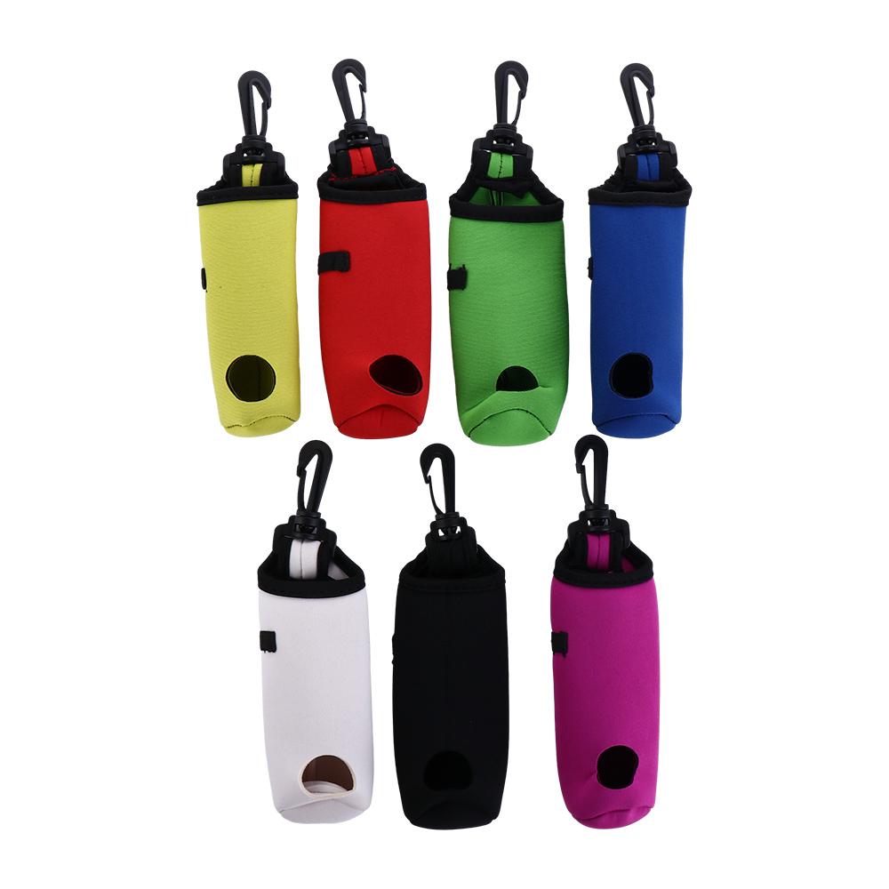 Bag Golf Training Waist Pouch Sports Bag Golf Ball Bag Golf Ball Holder Waist Pack Golf Tee Bag
Bag Golf Training Waist Pouch Sports Bag Golf Ball Bag Golf Ball Holder Waist Pack Golf Tee Bag